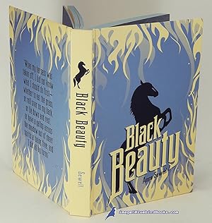 Seller image for Black Beauty for sale by Bluebird Books (RMABA, IOBA)