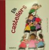 Seller image for Els castellers for sale by Agapea Libros