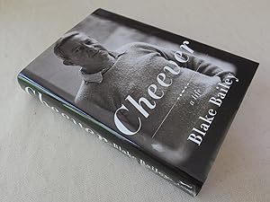 Seller image for Cheever: A Life for sale by Nightshade Booksellers, IOBA member