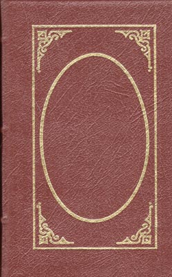 Imagen del vendedor de Greek Medicine in Rome. The Fitzpatrick Lectures on the History of Medicine delivered at the Royal College of Physicians of London in 1909-1910. . a la venta por Berkelouw Rare Books