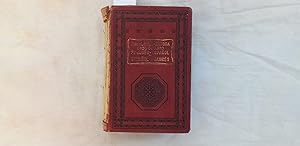 Seller image for Diccionario Francs-Espaol y Espaol -Francs. for sale by Librera "Franz Kafka" Mxico.