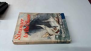 Seller image for Stranger To The Shore for sale by BoundlessBookstore