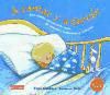 Seller image for A CANTAR Y A DORMIR. for sale by AG Library