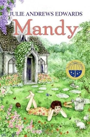 Imagen del vendedor de Mandy a la venta por GreatBookPrices