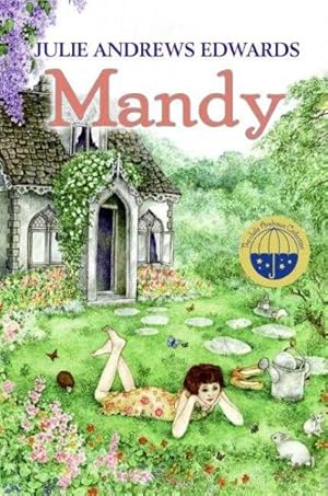 Seller image for Mandy for sale by GreatBookPrices