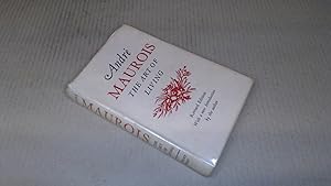 Seller image for The Art of Living for sale by BoundlessBookstore