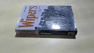 Image du vendeur pour Wipers: First Battle of Ypres (1st ed) mis en vente par BoundlessBookstore