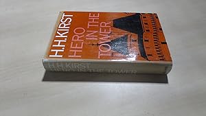 Seller image for Hero in the Tower for sale by BoundlessBookstore