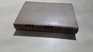 Seller image for Boswells Life Of Johnson, Vol III Life (1776-1780) for sale by BoundlessBookstore