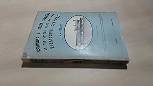 Image du vendeur pour Locomotive and Train Working in the Latter Part of the Nineteenth Century Volume Three mis en vente par BoundlessBookstore