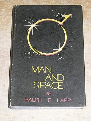 Man And Space