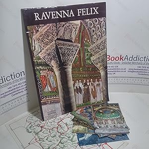 Ravenna Felix