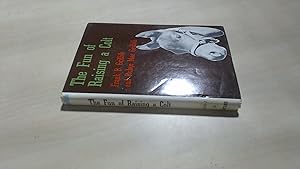 Immagine del venditore per THE FUN OF RAISING A COLT venduto da BoundlessBookstore