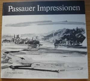 Passauer Impressionen