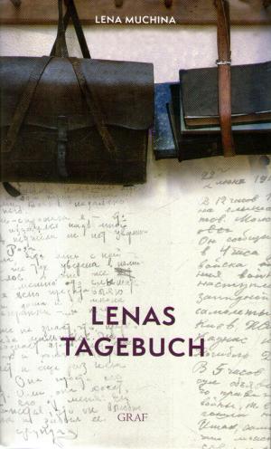 Seller image for Lenas Tagebuch for sale by BuchSigel