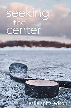 Seller image for Seeking the Center for sale by Redux Books