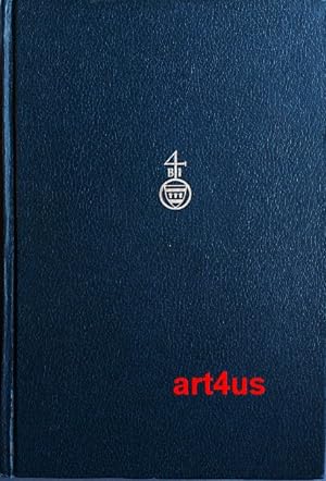 Meyers Handbuch über die Musik. Mit 561 Notenbeispielen 222 Abbildungen im Text und 48 Bildtafeln