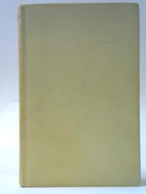 Seller image for Unbroken - The Story Of A Submarine for sale by World of Rare Books