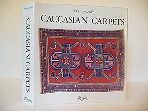 Caucasian Carpets