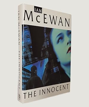 Image du vendeur pour The Innocent. mis en vente par Keel Row Bookshop Ltd - ABA, ILAB & PBFA