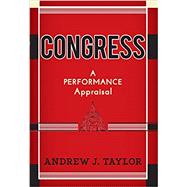 Seller image for Congress: A Performance Appraisal for sale by eCampus