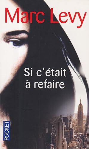 Seller image for Si c'tait  refaire for sale by books-livres11.com