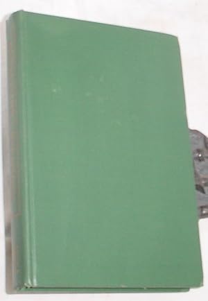 Seller image for Depression for sale by R Bryan Old Books