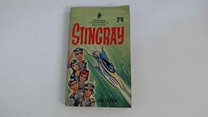 Seller image for Stingray for sale by Goldstone Rare Books