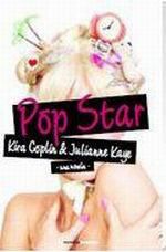 Seller image for Pop star for sale by Green Libros