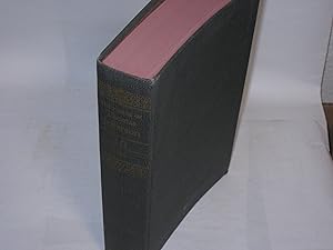 The papers of Thomas Jefferson. Volume 10.