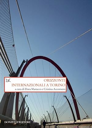 Seller image for Orizzonti for sale by Libro Co. Italia Srl