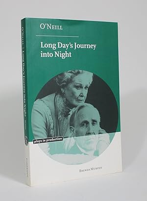 O'Neill: Long Day's Journey into Night