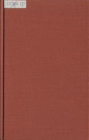 Bild des Verkufers fr The Half-Blood A Cultural Symbol in Nineteenth-Century American Fiction zum Verkauf von avelibro OHG