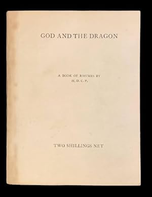 God and the Dragon