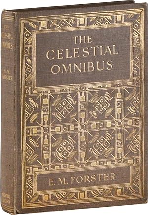 the celestial omnibus
