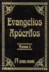 Seller image for Evangelios apcrifos (Tomo I) for sale by AG Library
