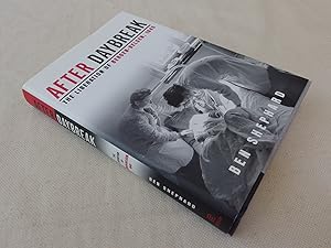 Seller image for After Daybreak: The Liberation of Bergen-Belsen, 1945 for sale by Nightshade Booksellers, IOBA member