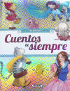 Seller image for Cuentos de siempre for sale by AG Library