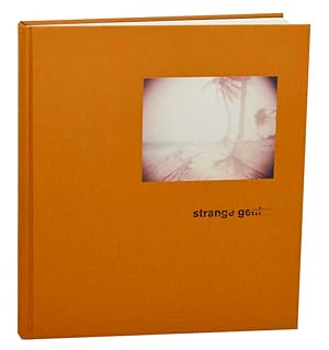 Seller image for Strange Genius Volume V. for sale by Jeff Hirsch Books, ABAA