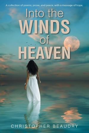 Seller image for Into the Winds of Heaven for sale by AHA-BUCH GmbH