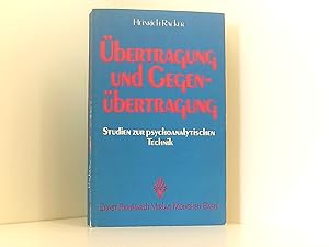 Bild des Verkufers fr Praxis der gruppenanalytischen Psychotherapie zum Verkauf von Book Broker