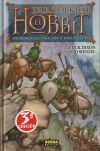Imagen del vendedor de El Hobbit a la venta por Agapea Libros