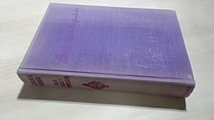 Seller image for Such Sweet Compulsion (1st ed) for sale by BoundlessBookstore