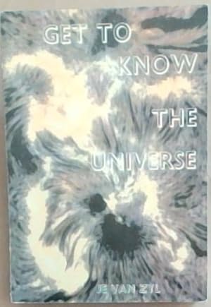 Seller image for Get To Know The Universe for sale by Chapter 1