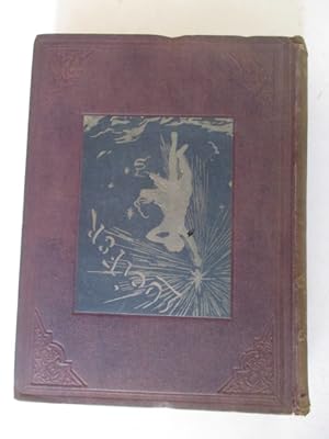 Lucifer a Theosophcial Magazine Volume VII September 1890-1891