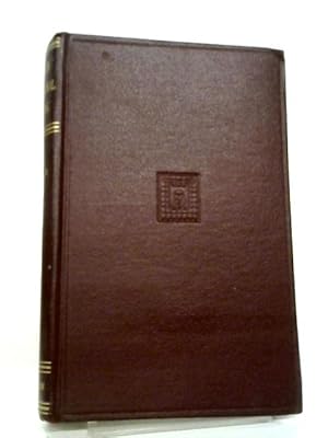 Imagen del vendedor de Modern Professional Nursing, Volume Two a la venta por World of Rare Books