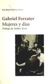 Seller image for MUJERES Y DAS for sale by AG Library