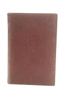 Seller image for Strictly Business for sale by World of Rare Books