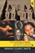 Seller image for Psychology of Blacks: Centering Our Perspectives in the African Consciousness [Soft Cover ] for sale by booksXpress