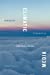 Image du vendeur pour Climatic Media: Transpacific Experiments in Atmospheric Control (Elements) [Soft Cover ] mis en vente par booksXpress